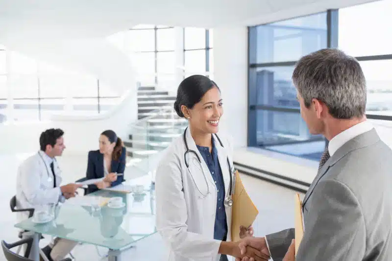 Get a Physician Business Loan From Physician Bank Physician Business Loans